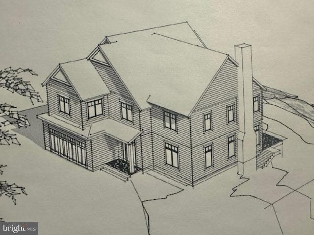 509 Norwich Road photo 14