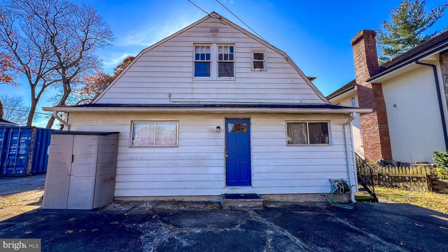509 Norwich Road photo 42