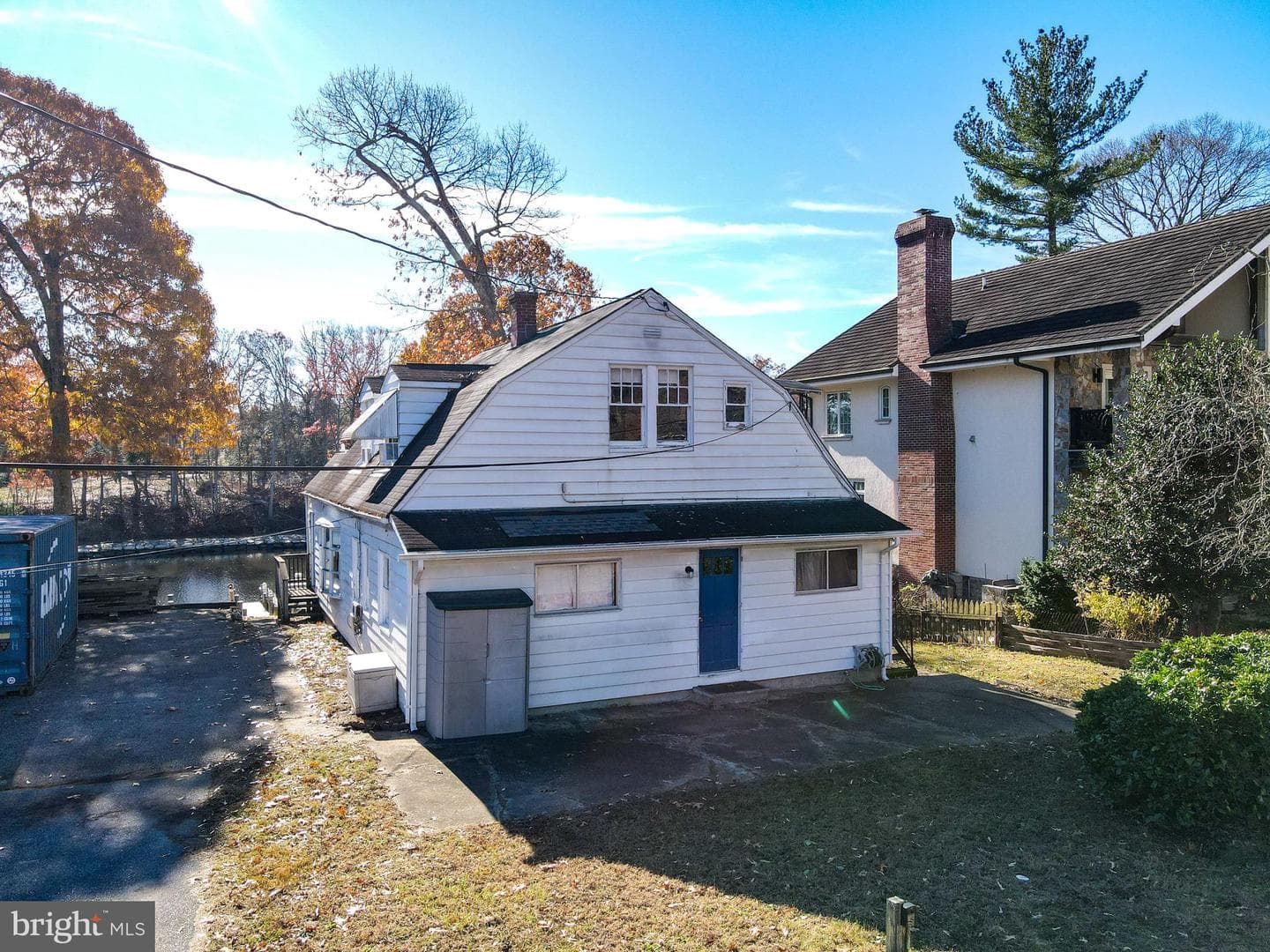 509 Norwich Road photo 7