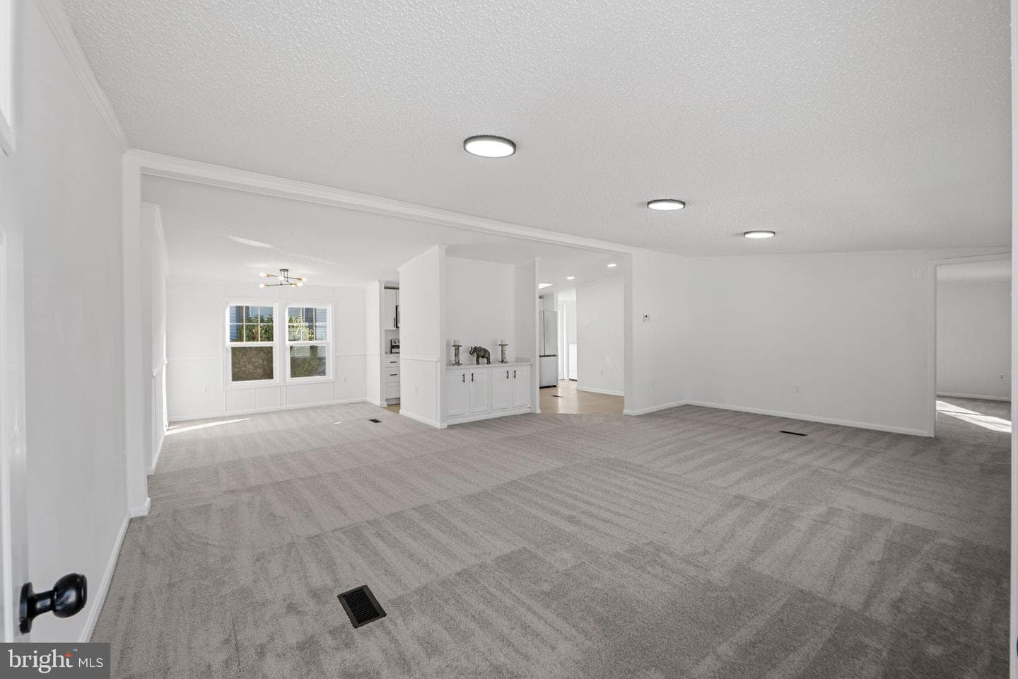 402 Boones Drive photo 10