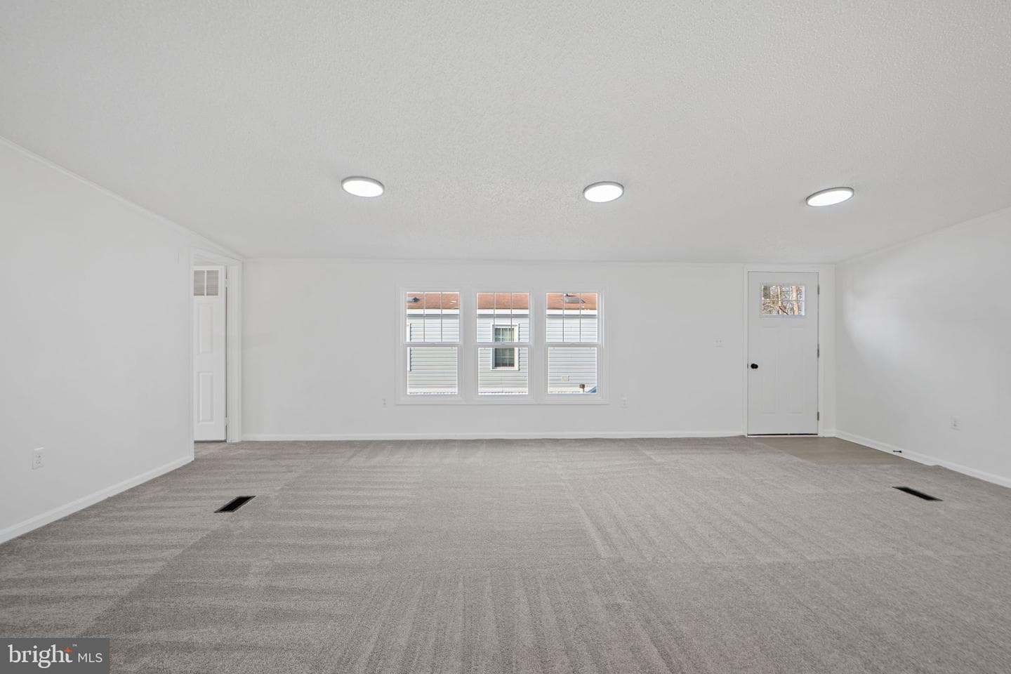 402 Boones Drive photo 11