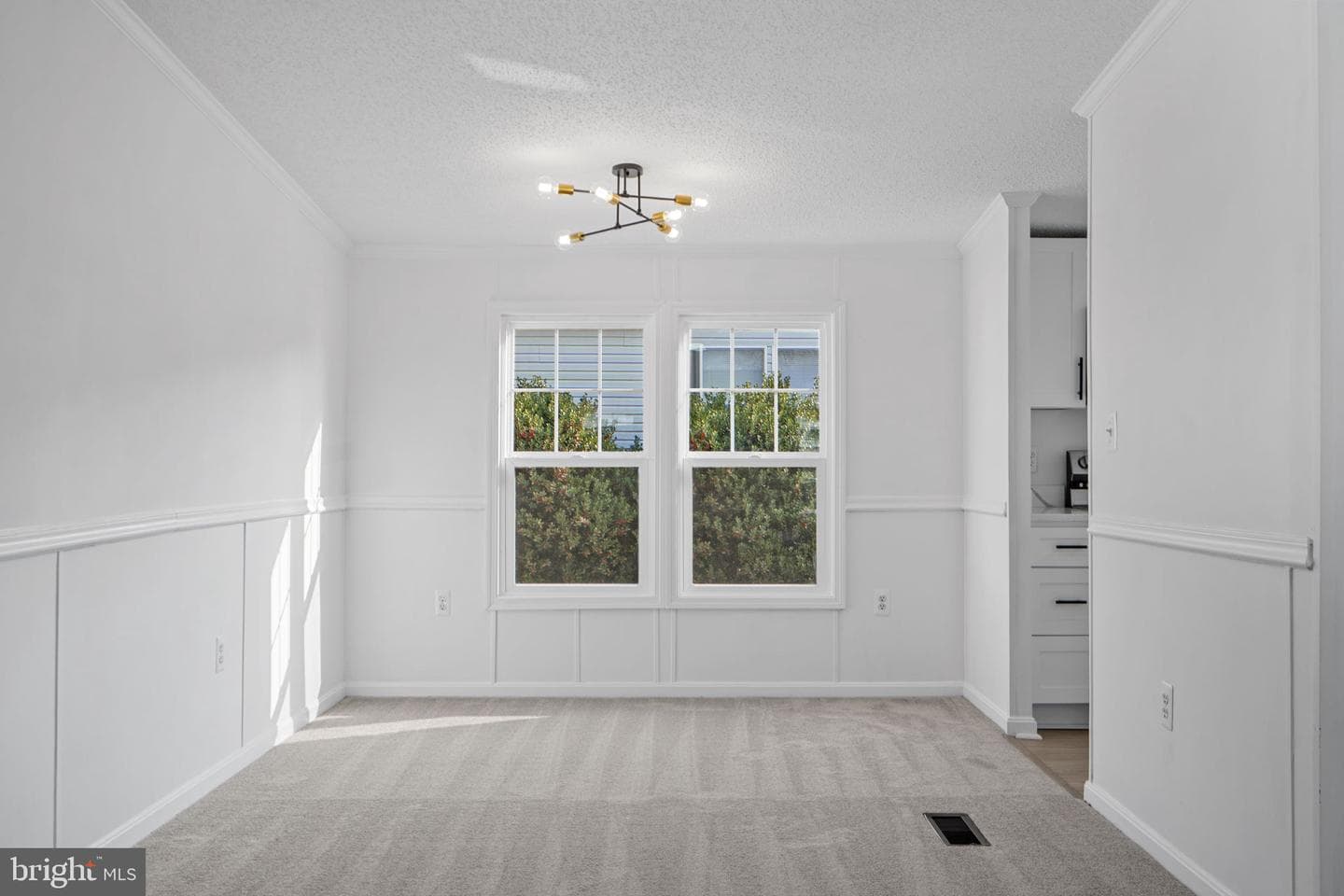 402 Boones Drive photo 14