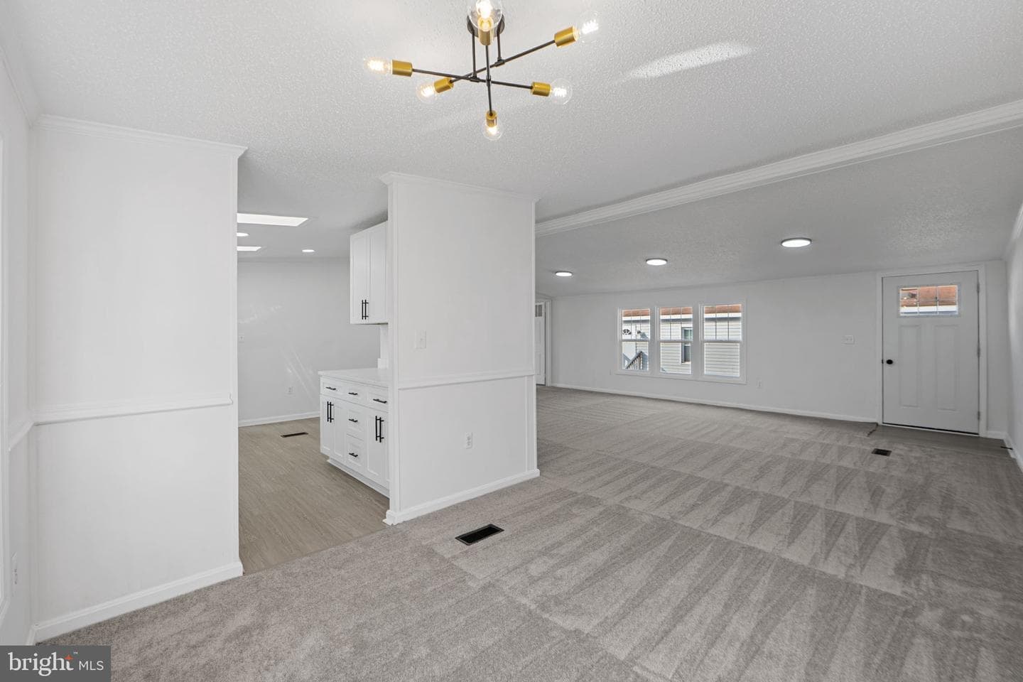 402 Boones Drive photo 16