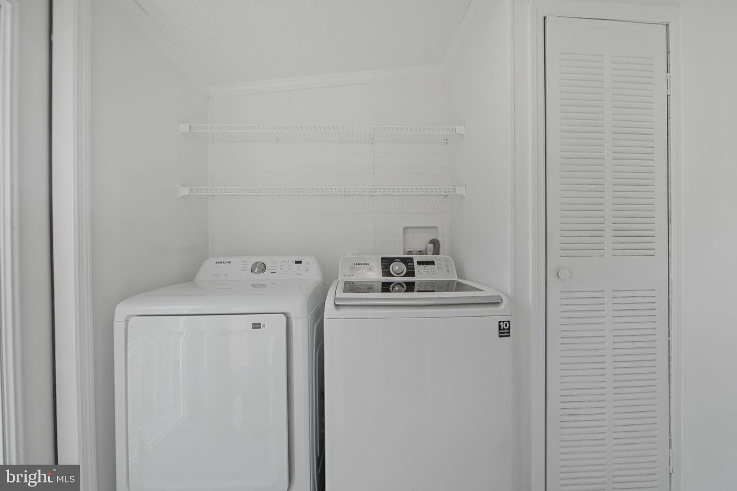 402 Boones Drive photo 18