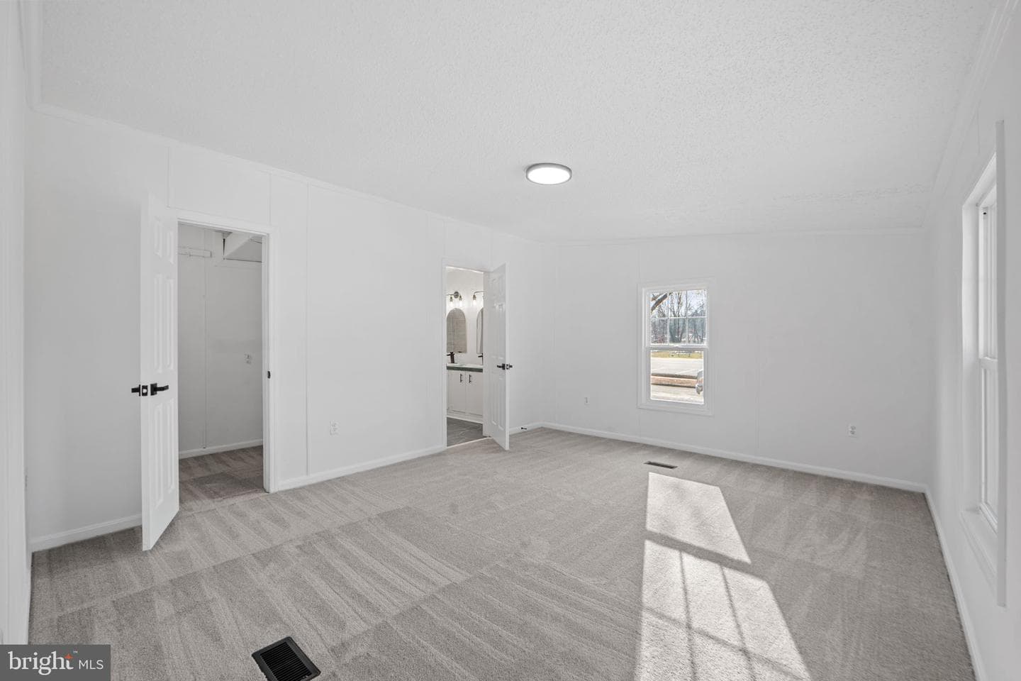 402 Boones Drive photo 19