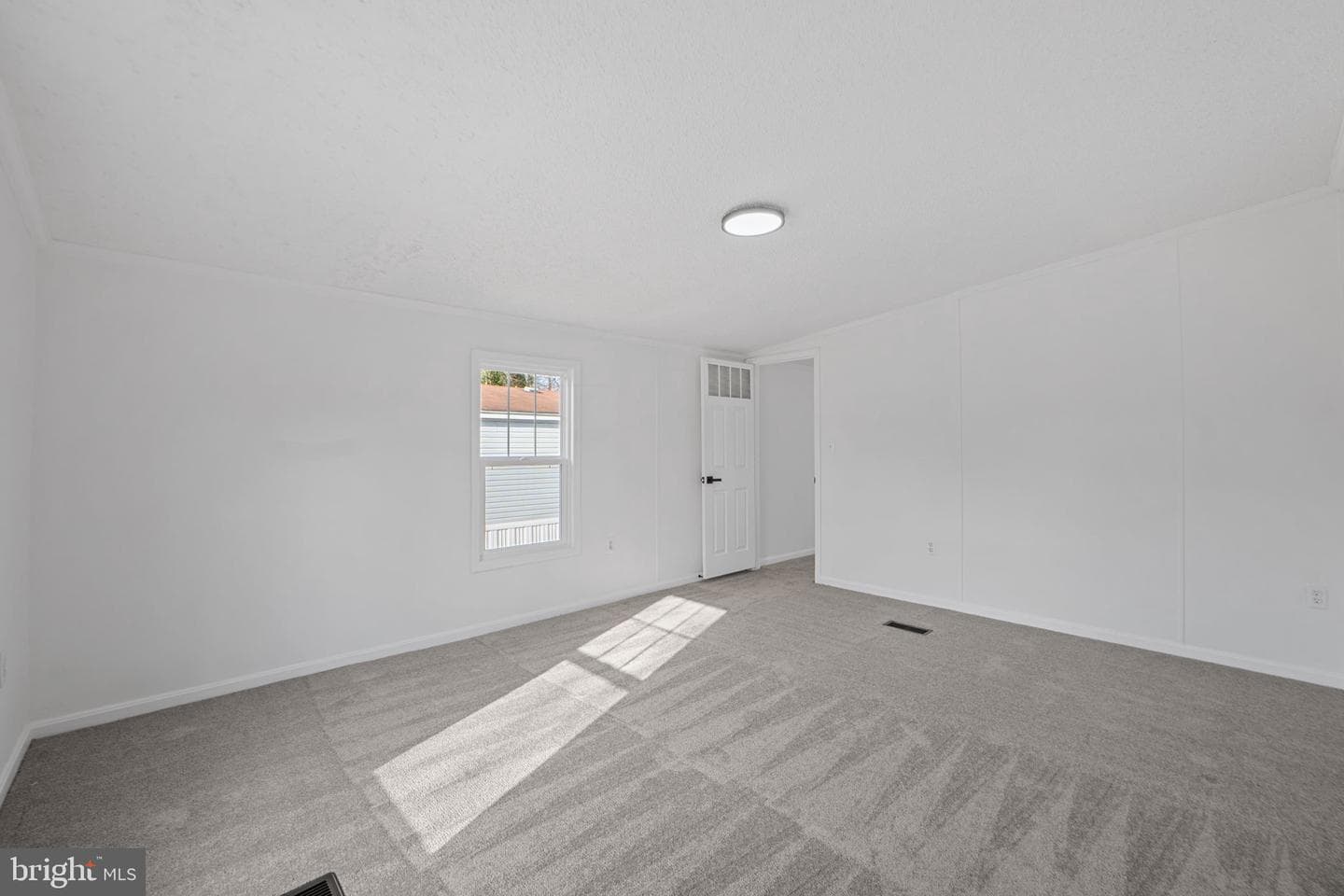 402 Boones Drive photo 21