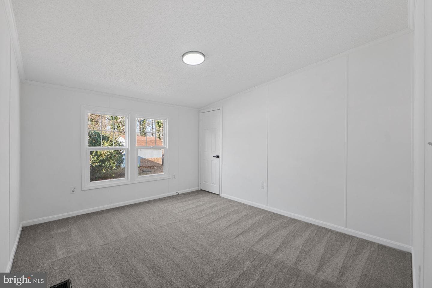 402 Boones Drive photo 25