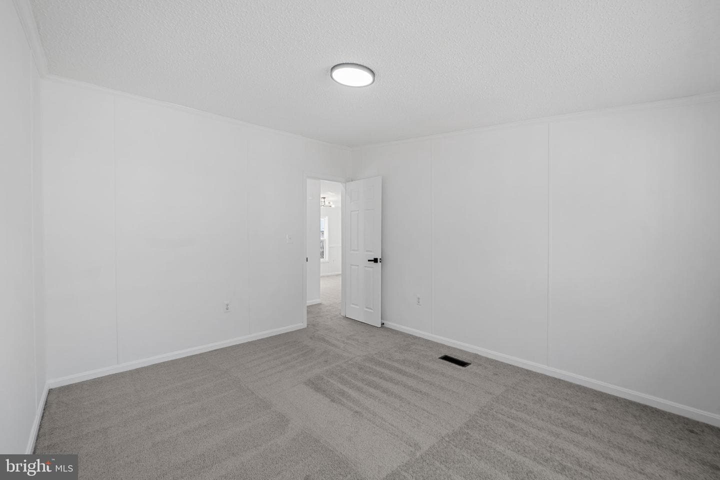 402 Boones Drive photo 27