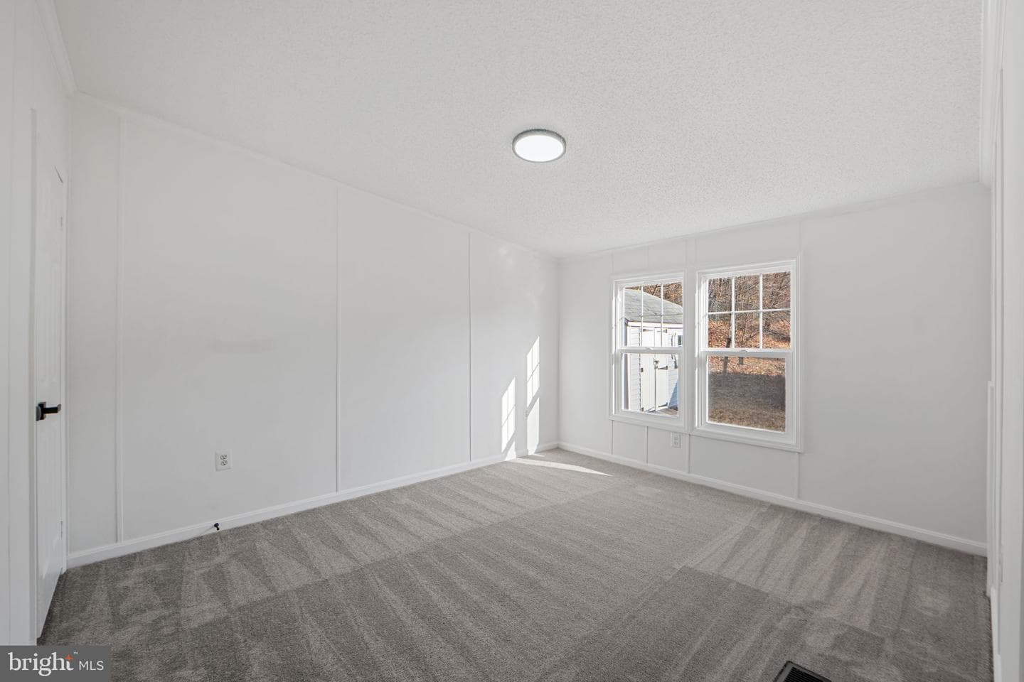 402 Boones Drive photo 29