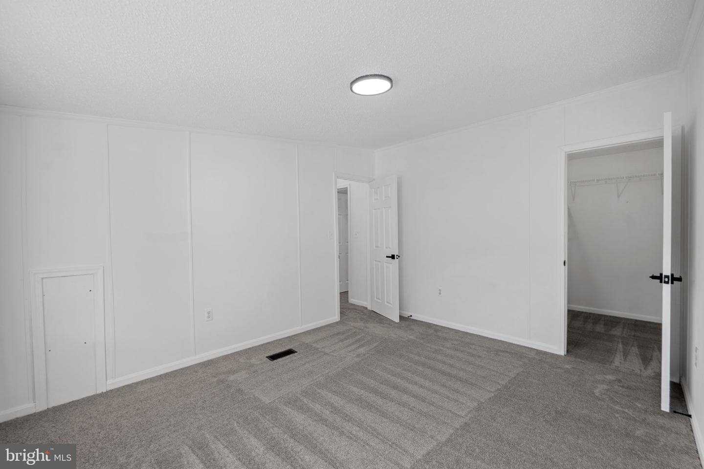 402 Boones Drive photo 31