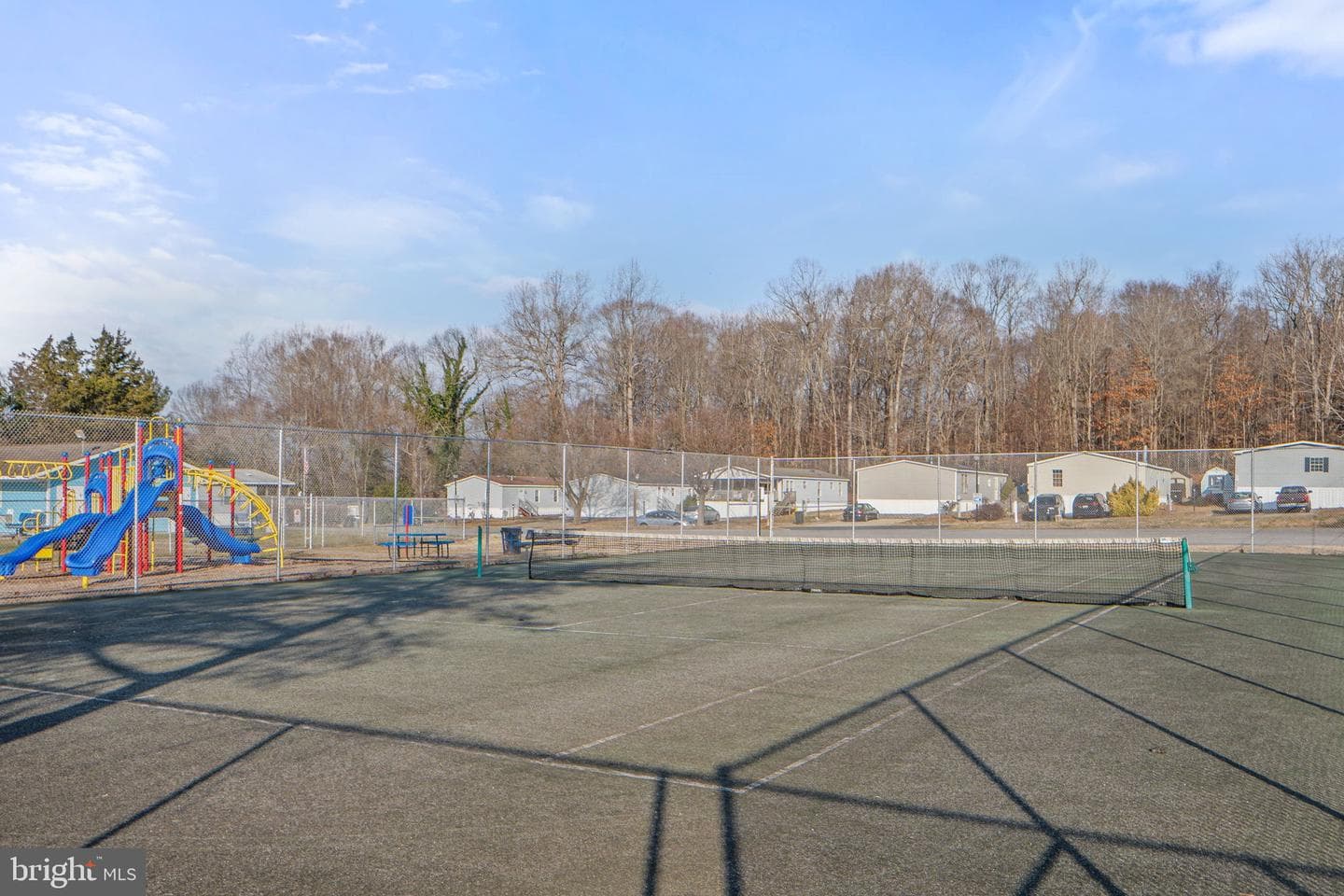402 Boones Drive photo 36