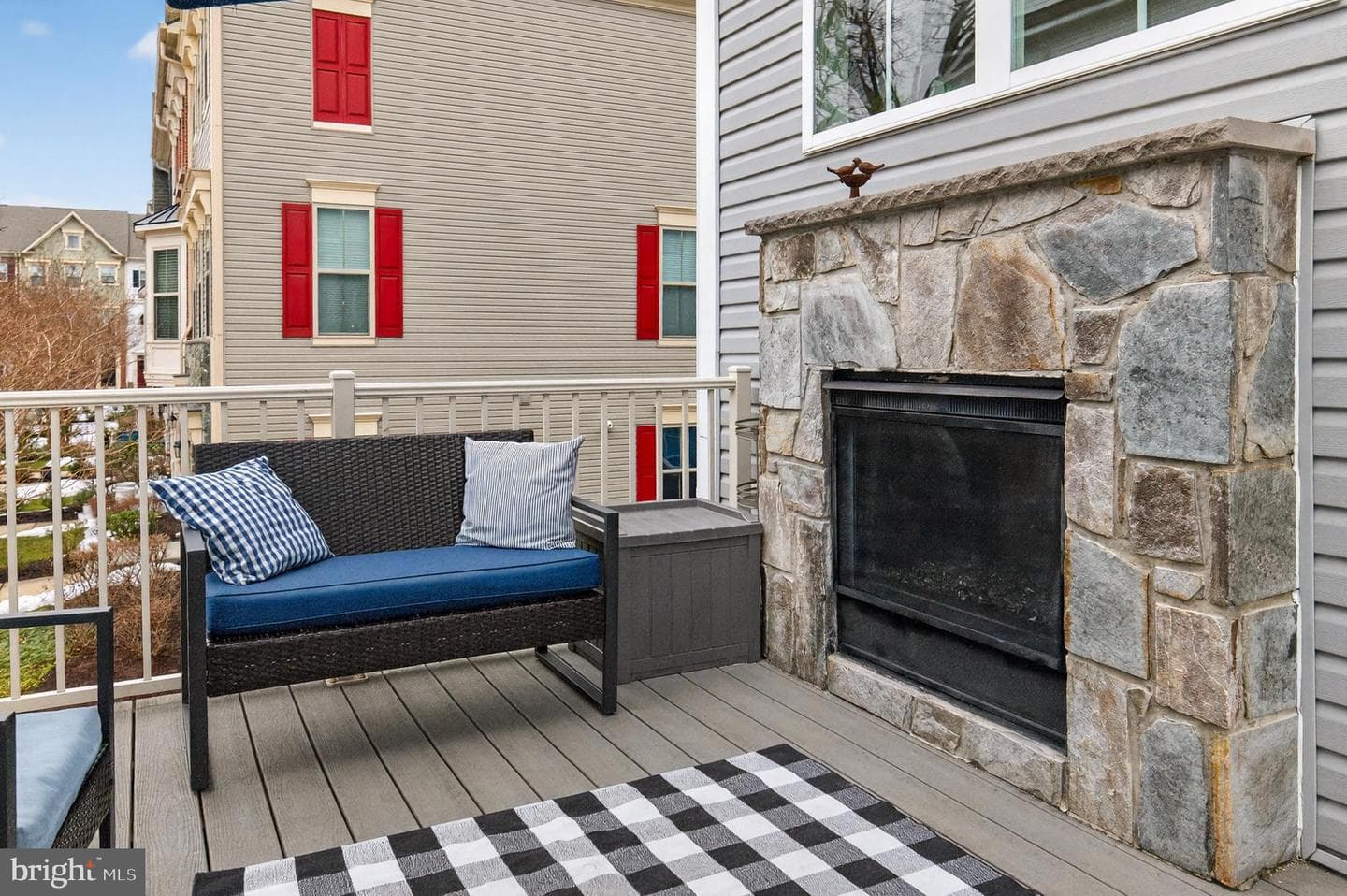 1608 Belle Drive photo 22