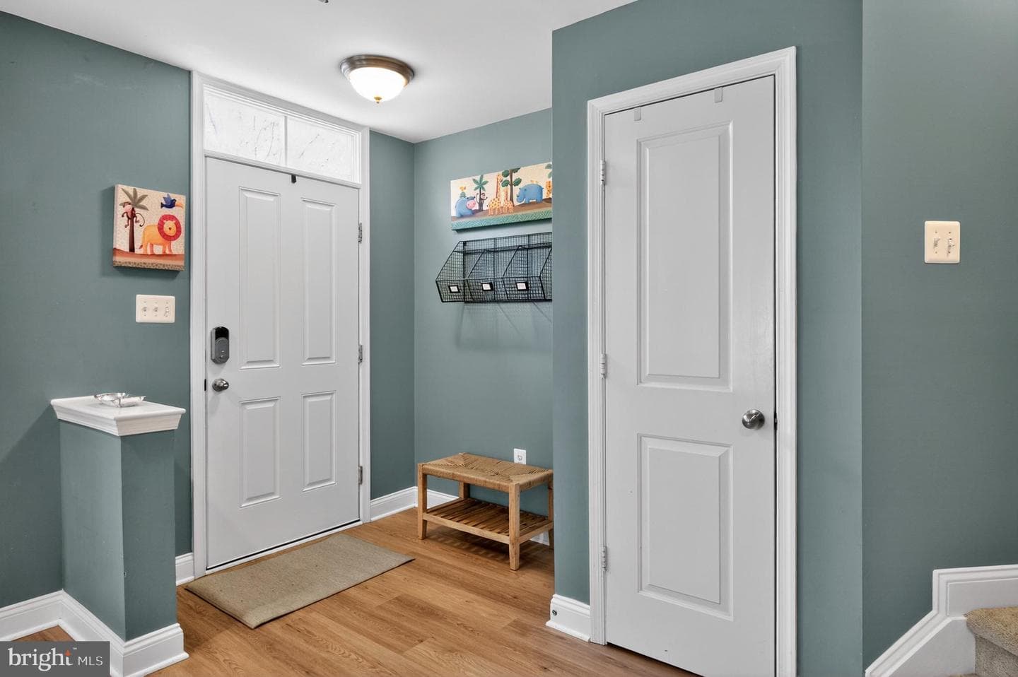 1608 Belle Drive photo 29