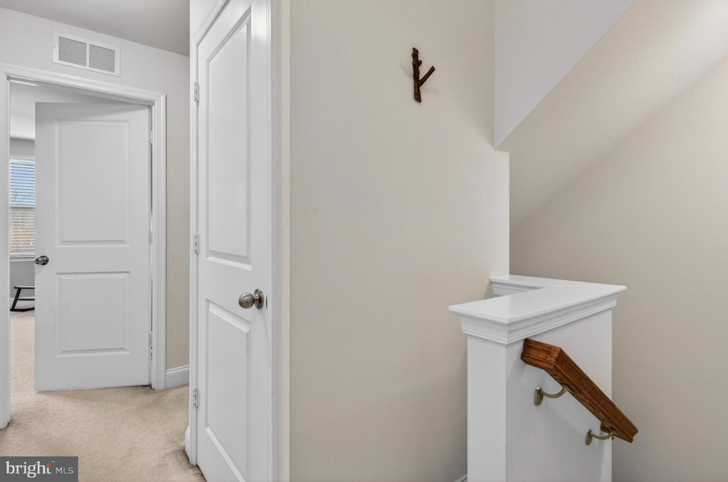 1608 Belle Drive photo 30
