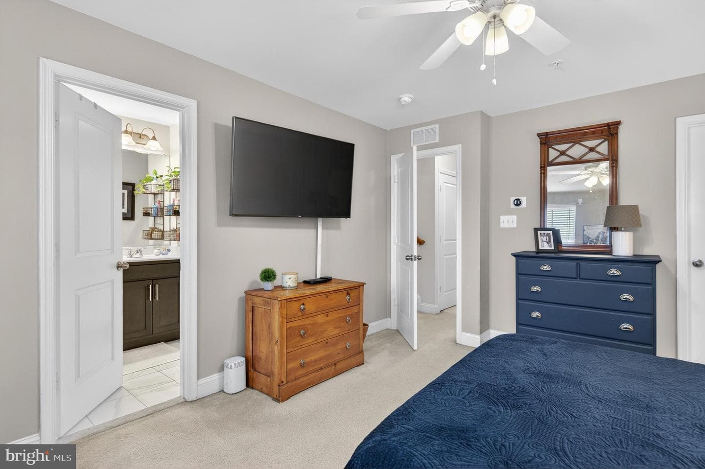 1608 Belle Drive photo 32