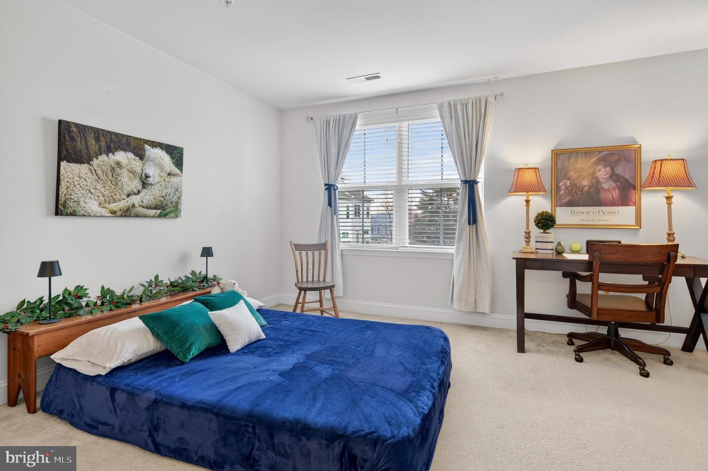 1608 Belle Drive photo 37