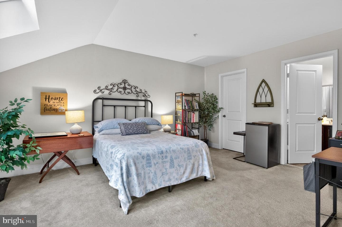 1608 Belle Drive photo 41