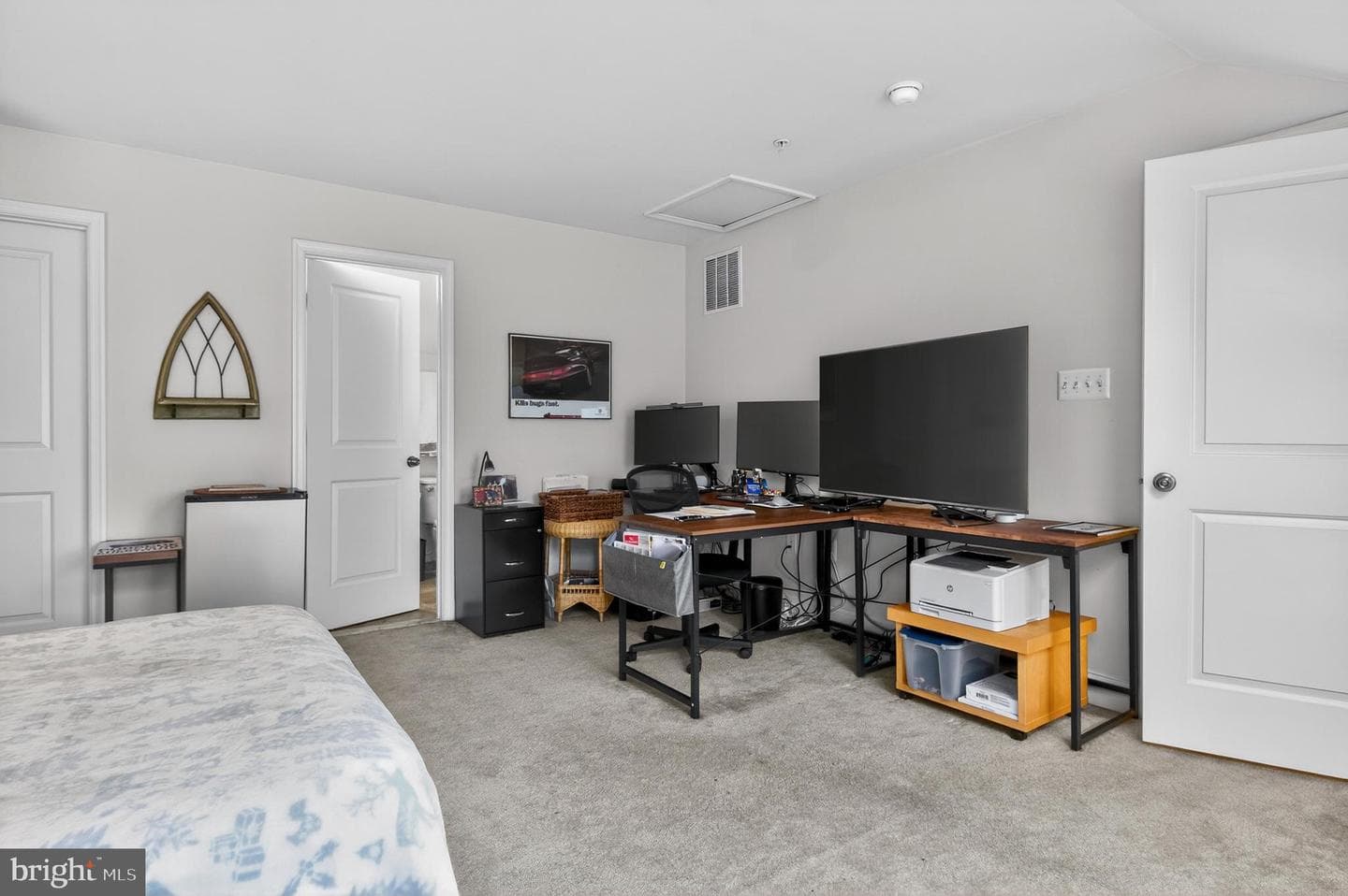 1608 Belle Drive photo 44