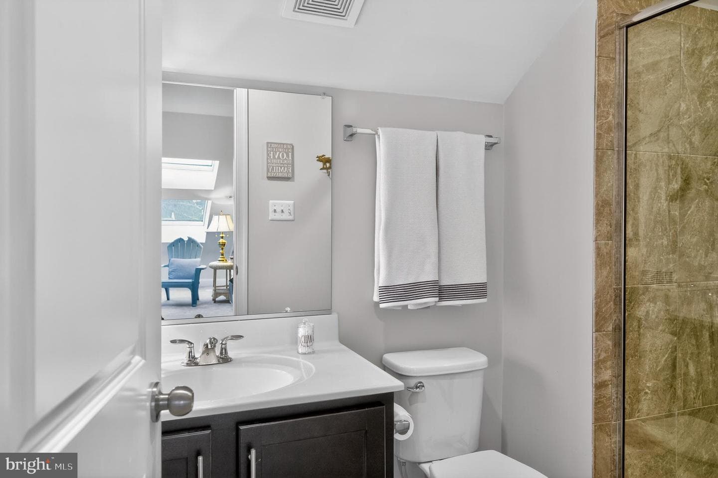 1608 Belle Drive photo 45