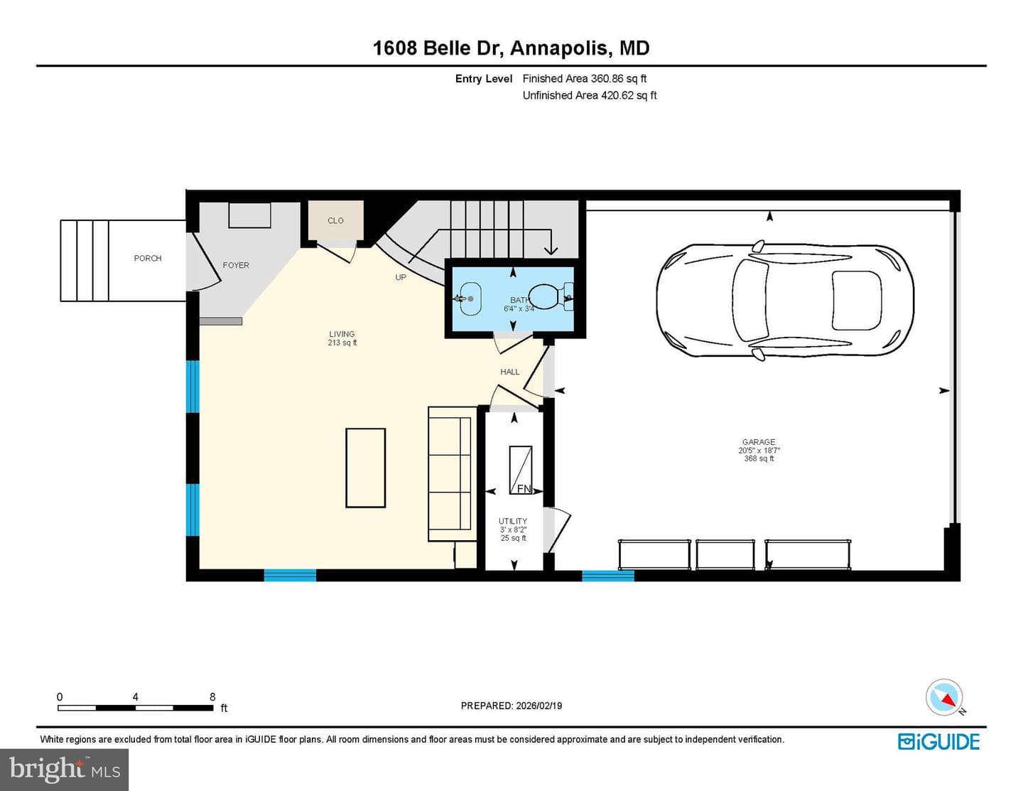 1608 Belle Drive photo 51