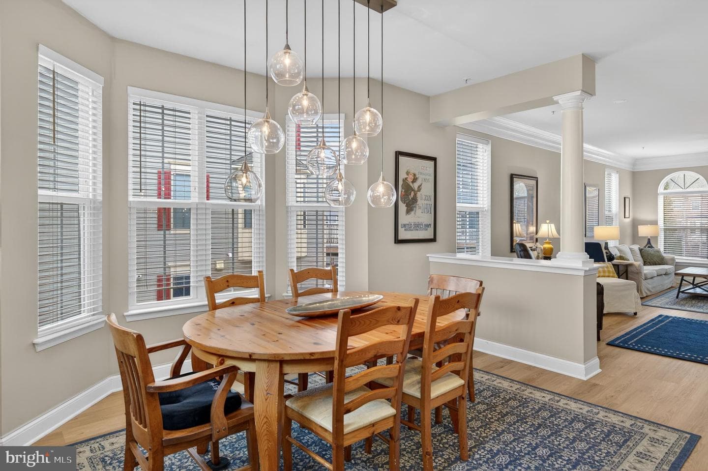 1608 Belle Drive photo 6