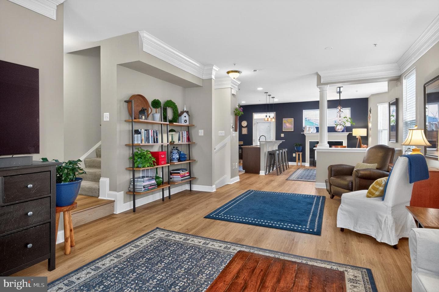 1608 Belle Drive photo 8