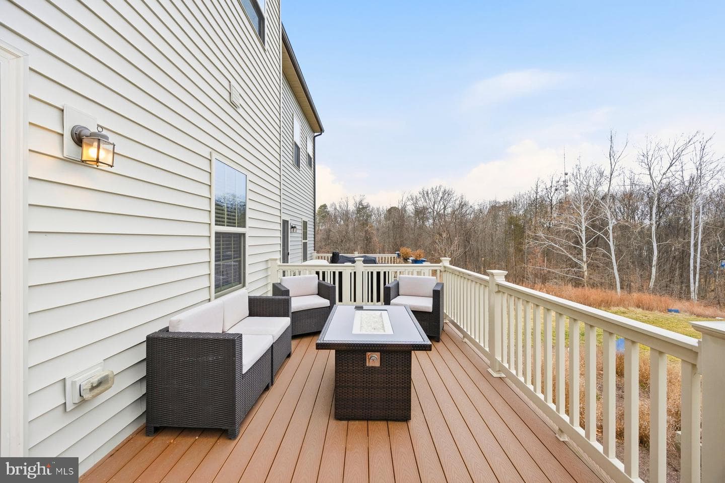 7838 Otterbein Way photo 16