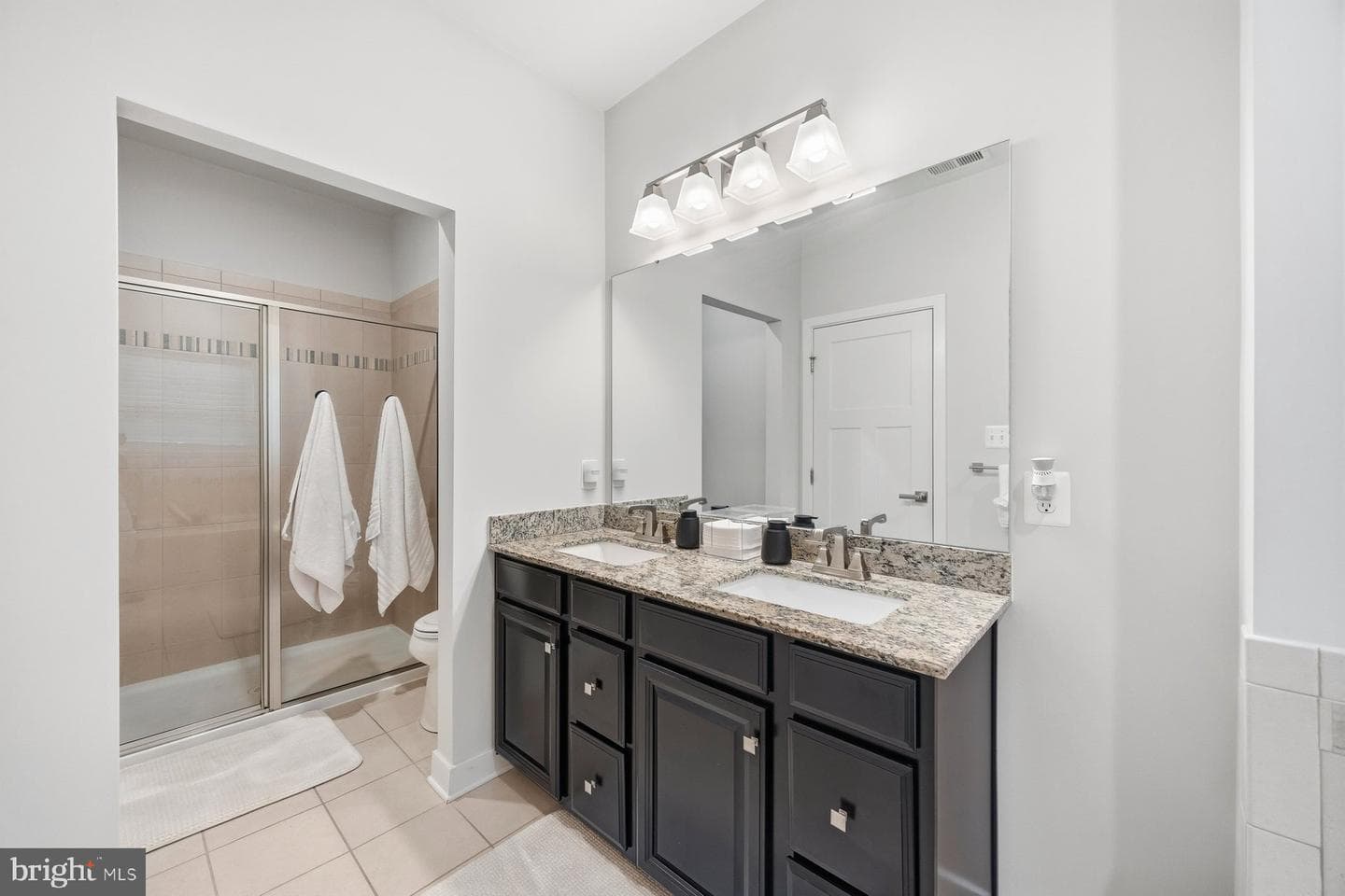 7838 Otterbein Way photo 23