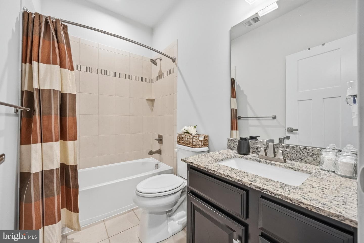 7838 Otterbein Way photo 25