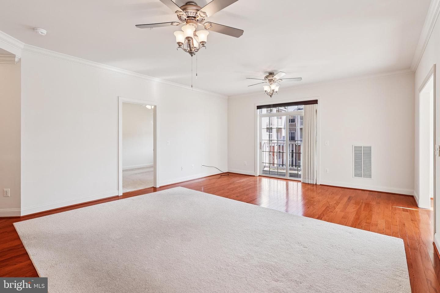 8535 Veterans Highway #202 photo 10