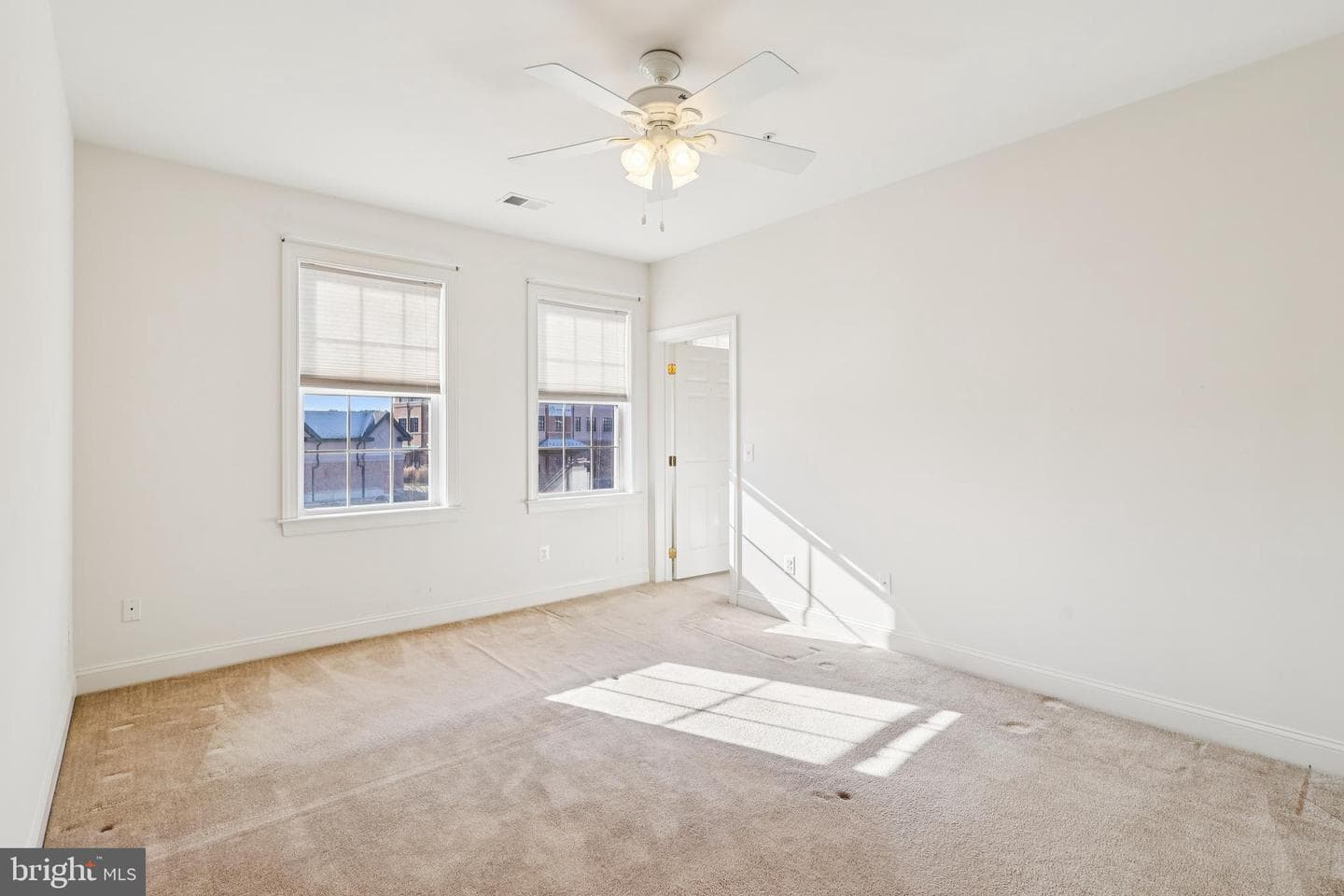 8535 Veterans Highway #202 photo 11