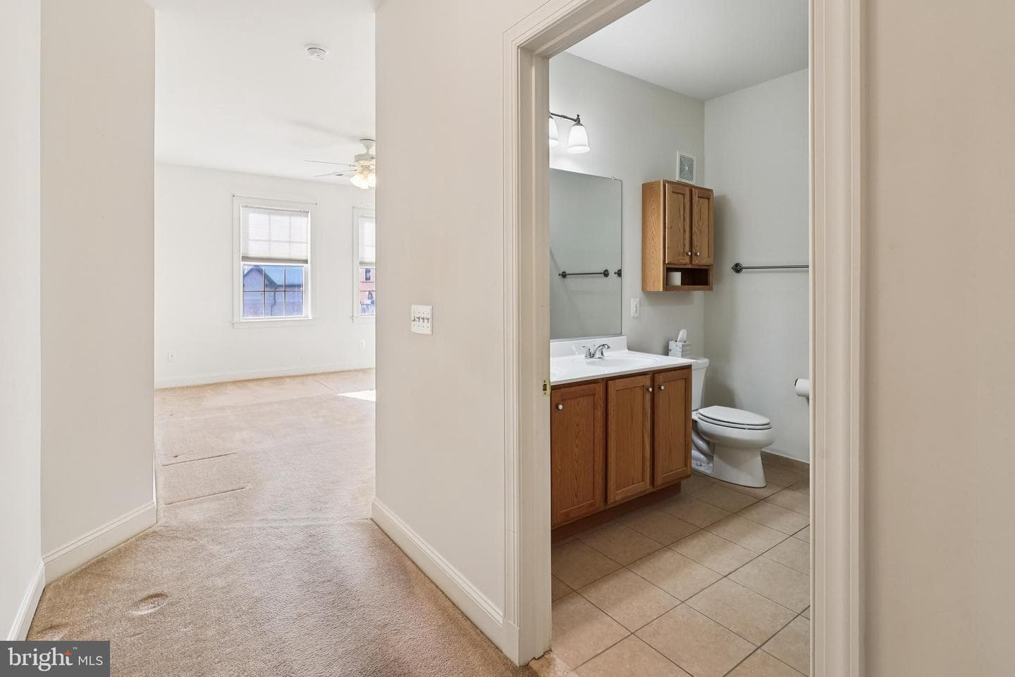 8535 Veterans Highway #202 photo 12