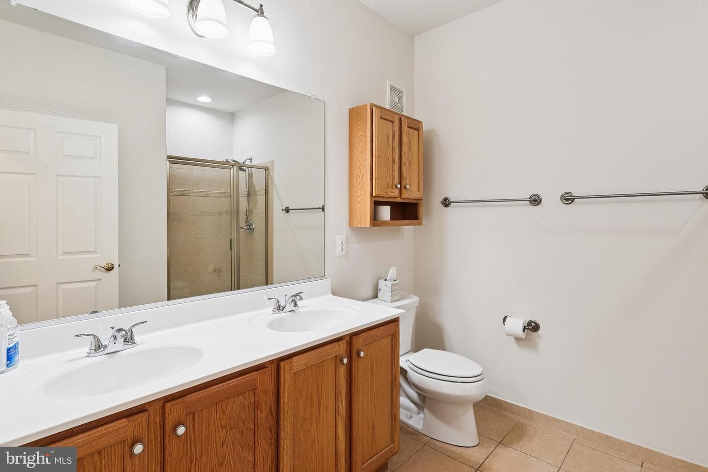 8535 Veterans Highway #202 photo 14