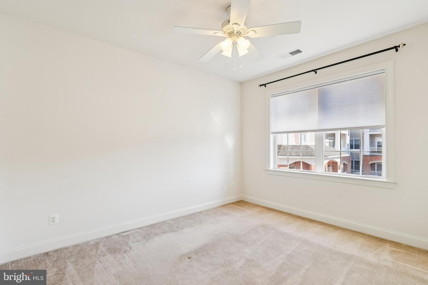 8535 Veterans Highway #202 photo 15