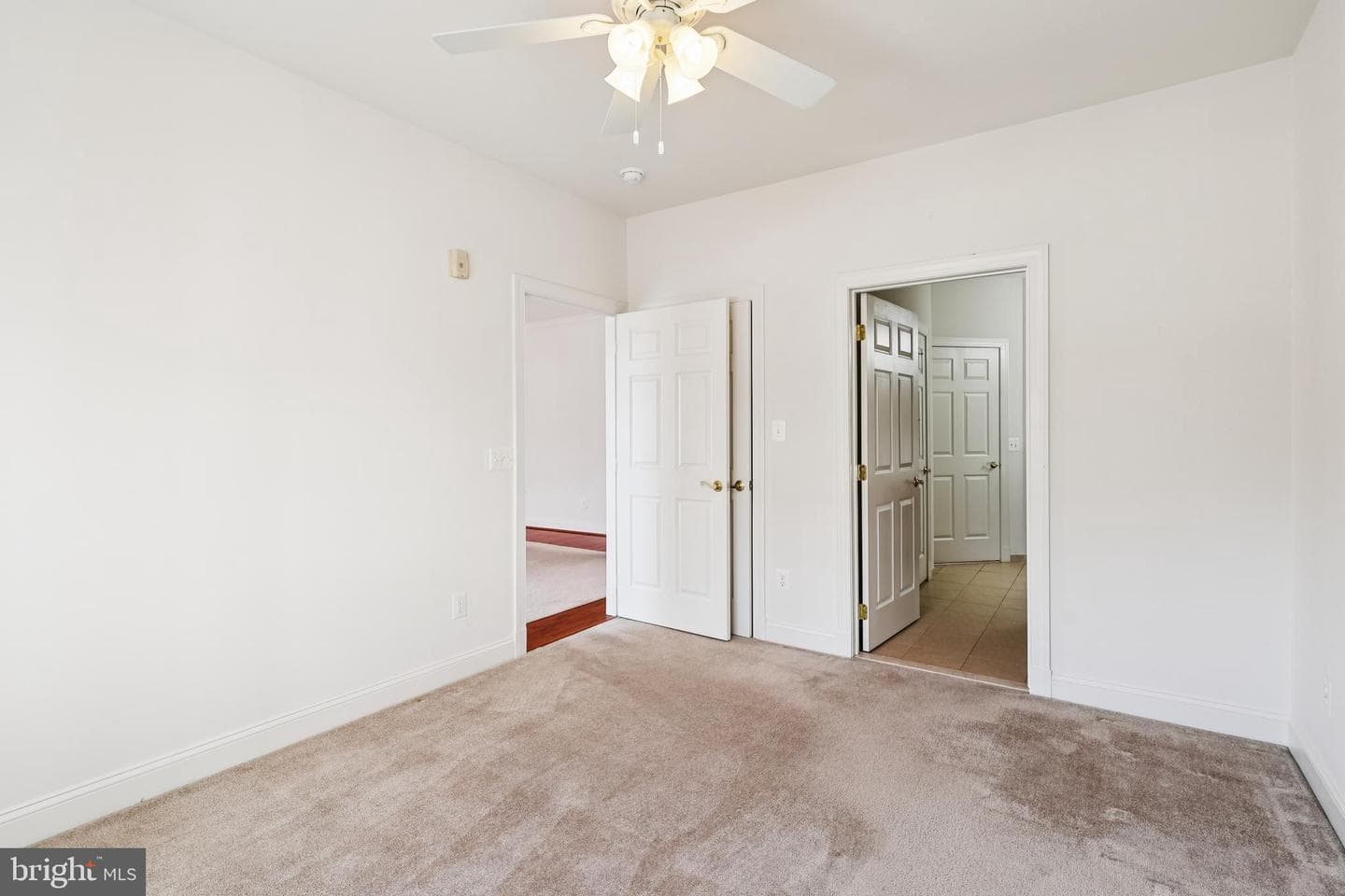 8535 Veterans Highway #202 photo 16
