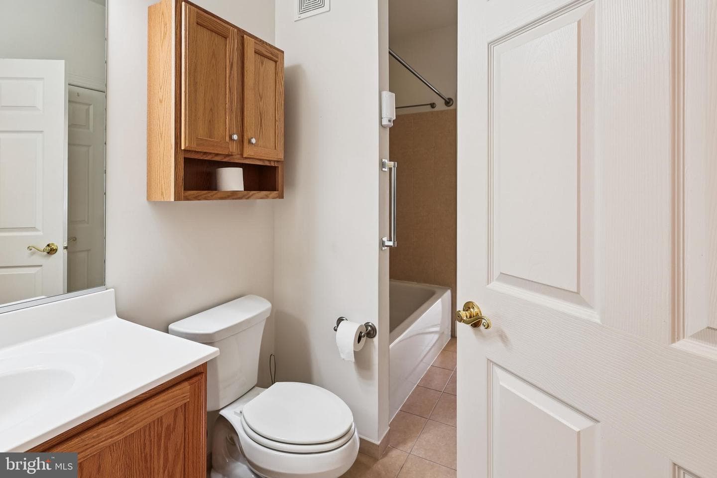 8535 Veterans Highway #202 photo 18
