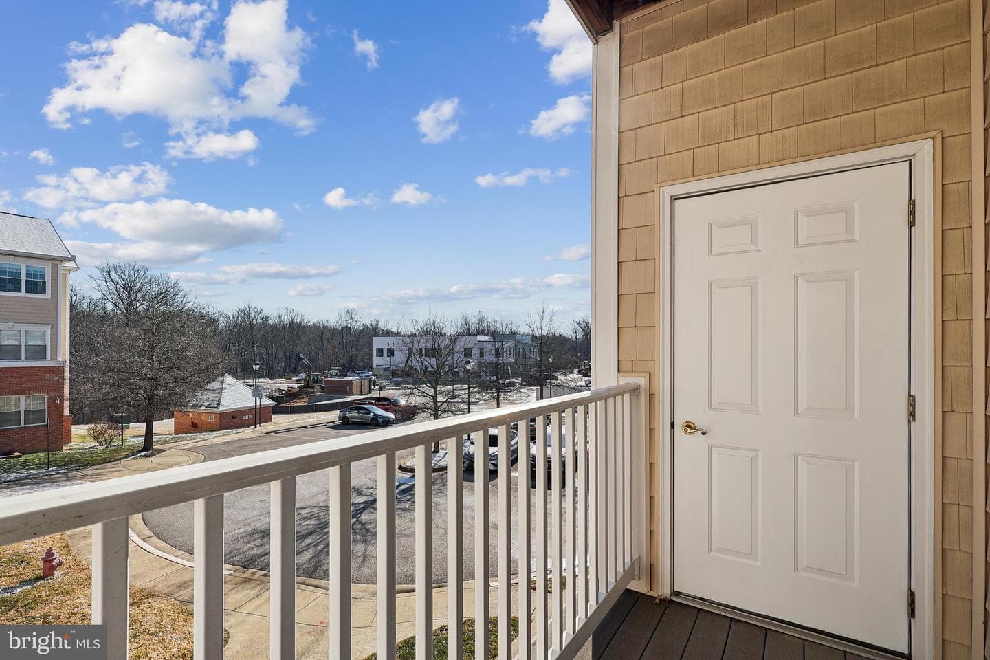 8535 Veterans Highway #202 photo 20