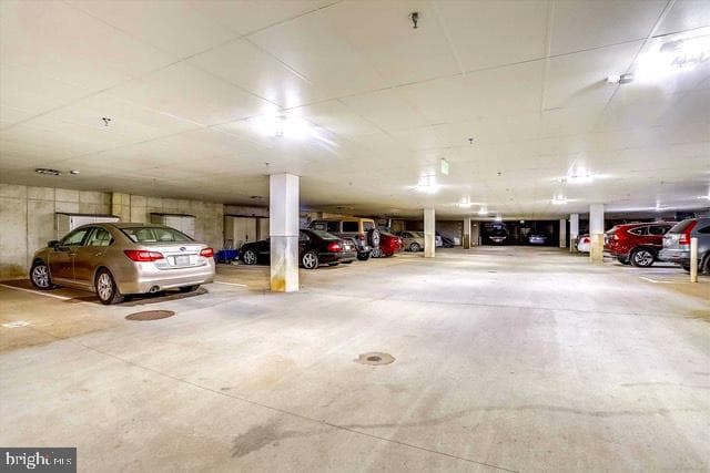 8535 Veterans Highway #202 photo 21