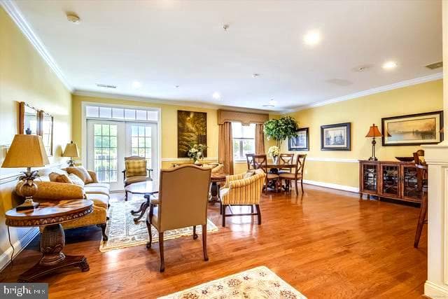 8535 Veterans Highway #202 photo 22