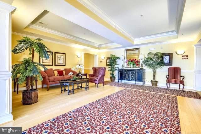 8535 Veterans Highway #202 photo 24