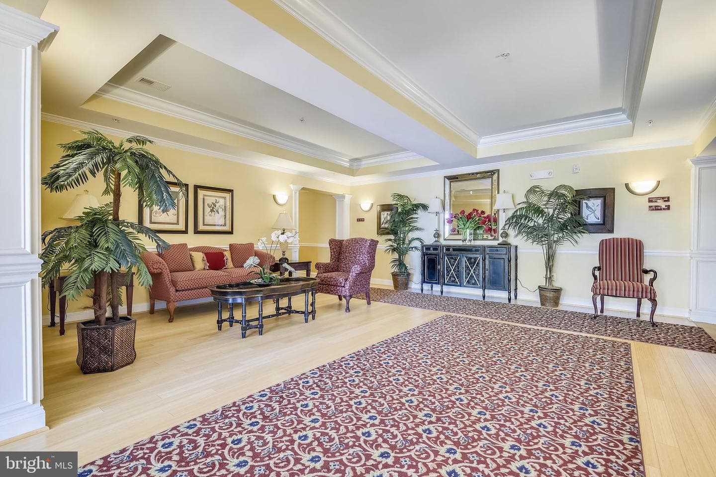 8535 Veterans Highway #202 photo 29