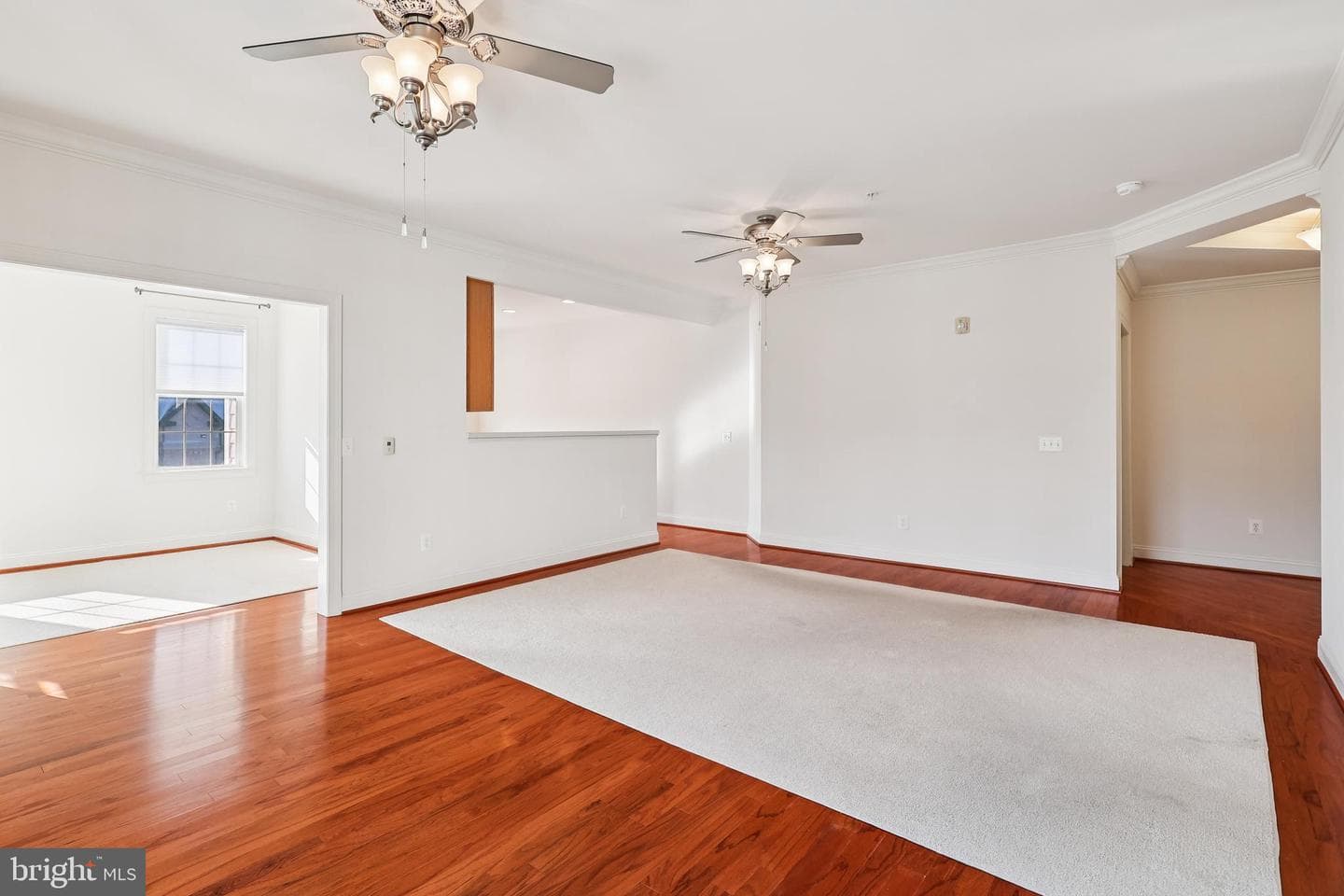 8535 Veterans Highway #202 photo 3