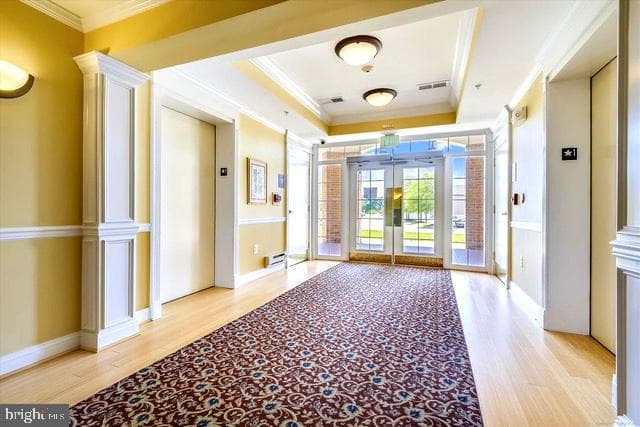 8535 Veterans Highway #202 photo 31