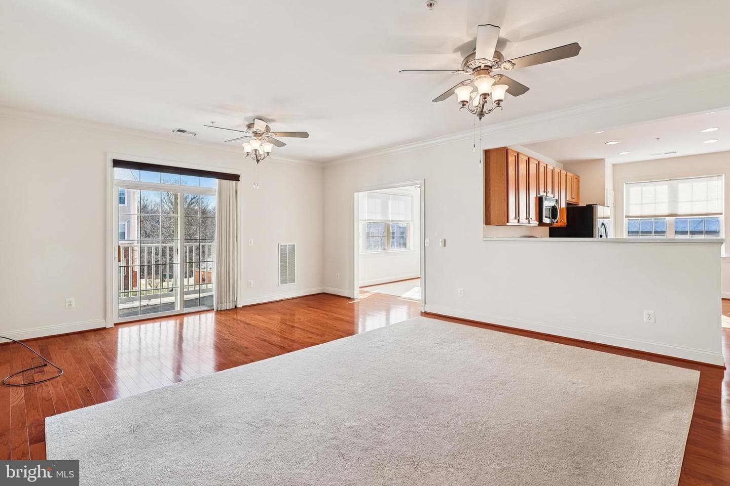 8535 Veterans Highway #202 photo 4