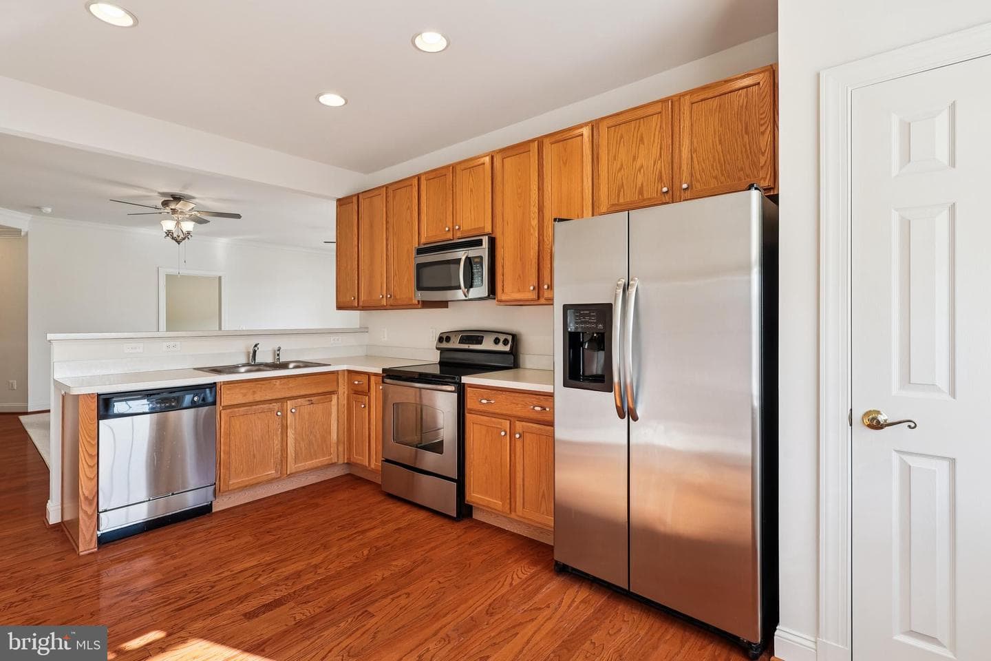 8535 Veterans Highway #202 photo 6
