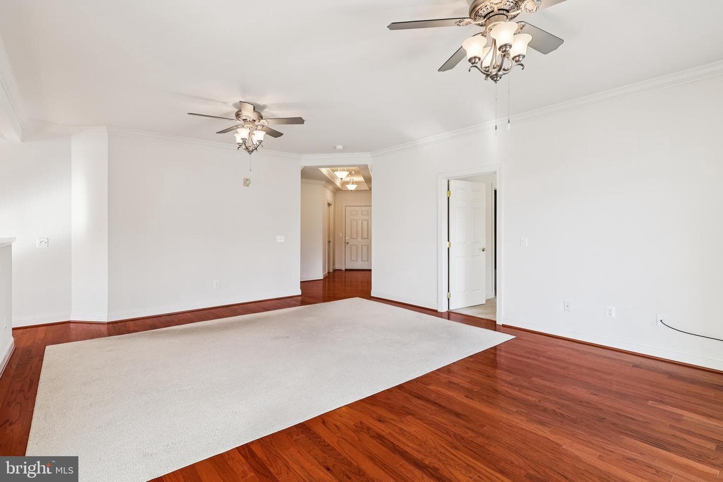 8535 Veterans Highway #202 photo 7