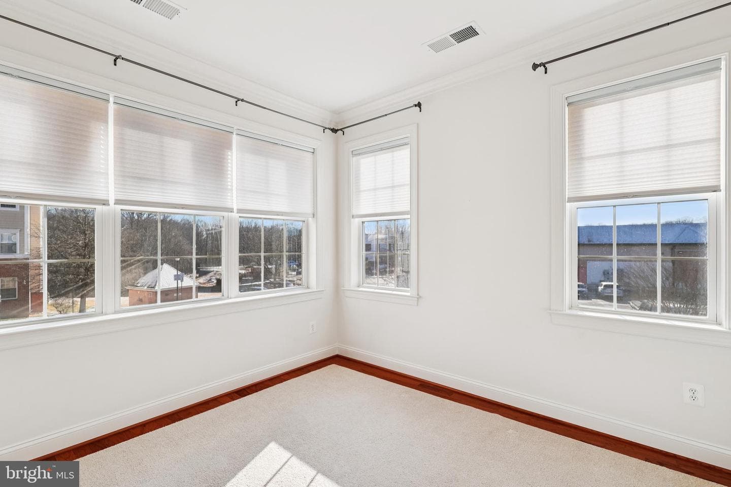 8535 Veterans Highway #202 photo 8