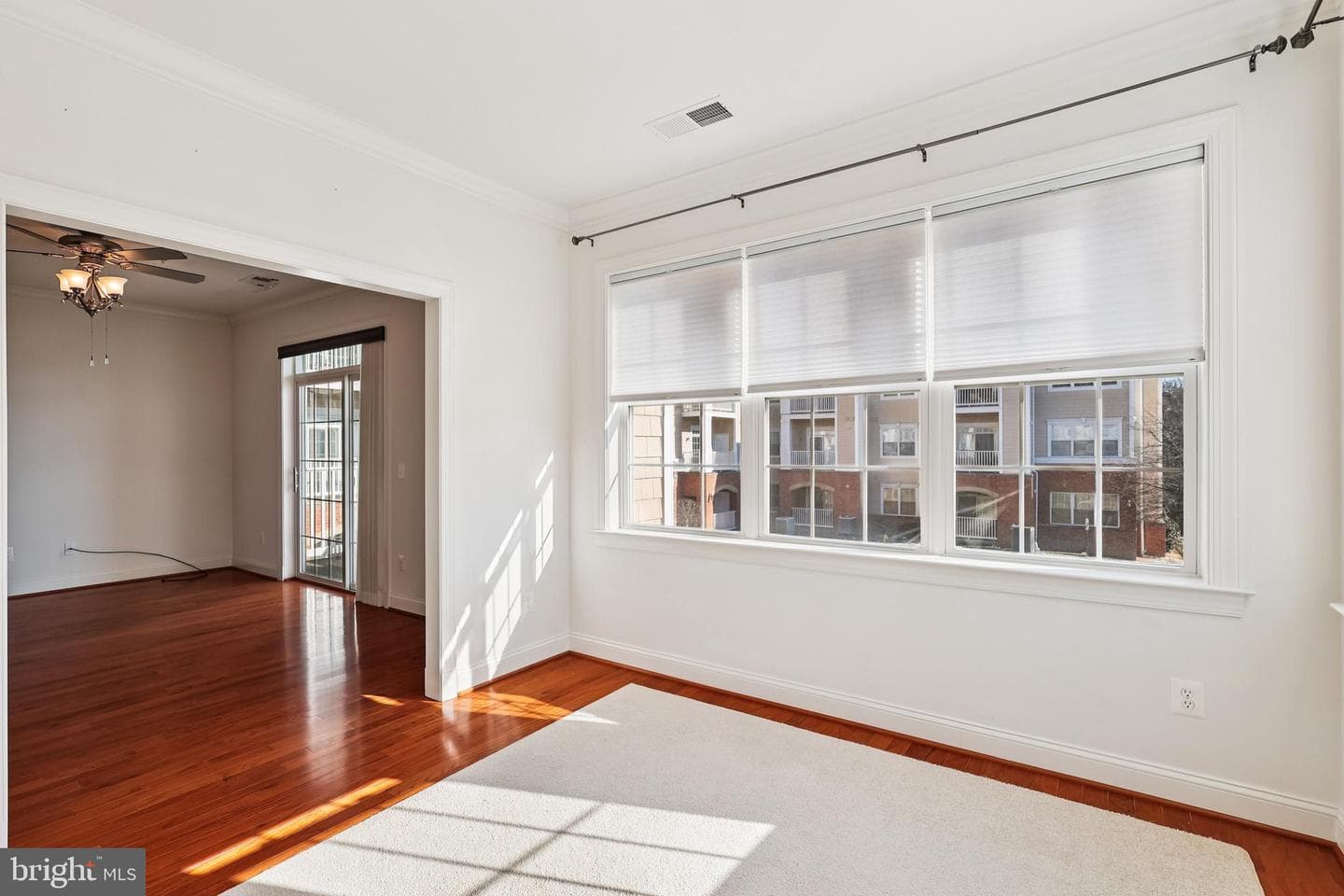 8535 Veterans Highway #202 photo 9