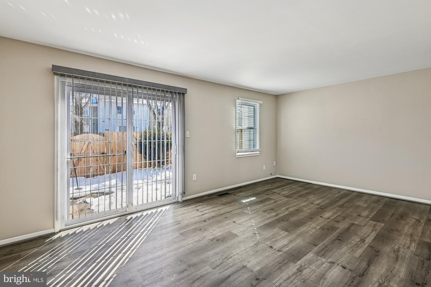 1753 Castleford Square photo 12