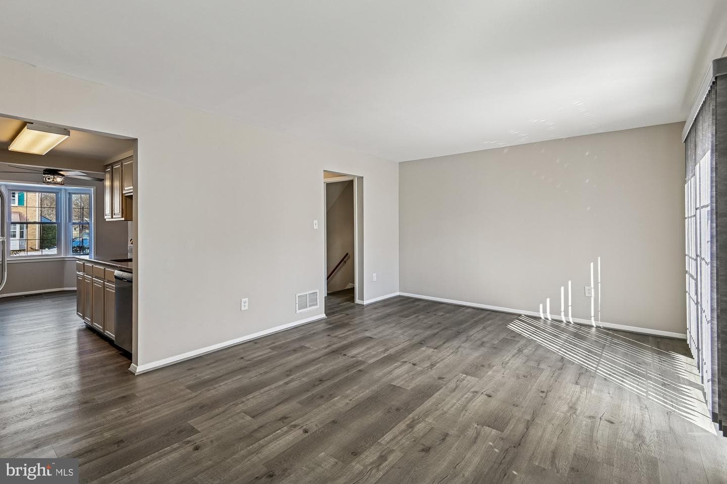 1753 Castleford Square photo 14